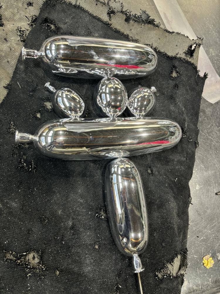 バルーンサイン-7