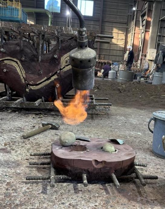 バルーンサイン-4