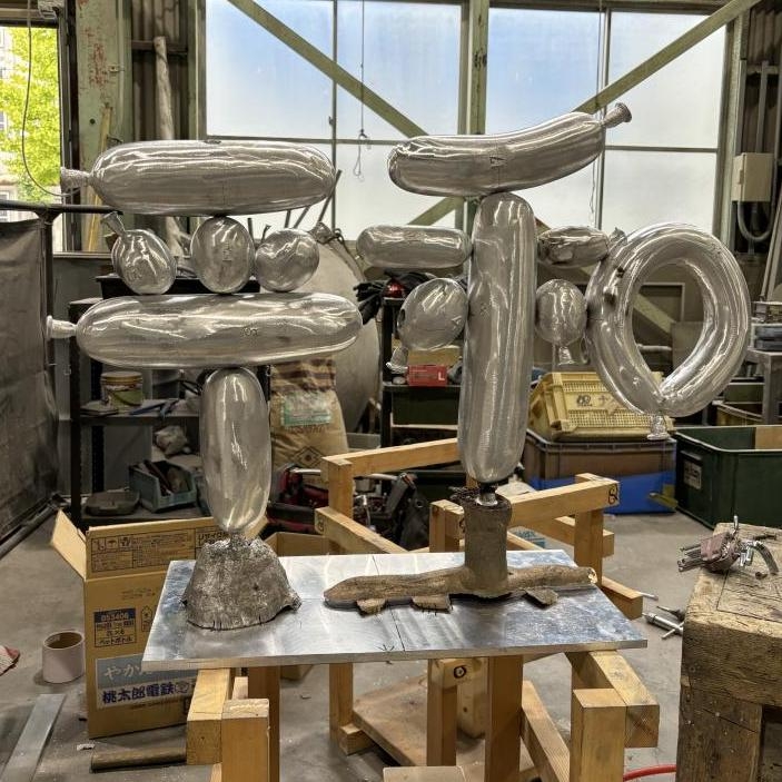 バルーンサイン-5