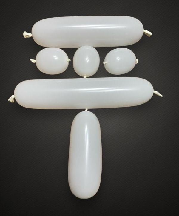 バルーンサイン-2