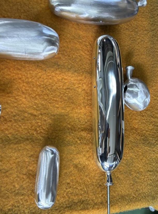 バルーンサイン-6