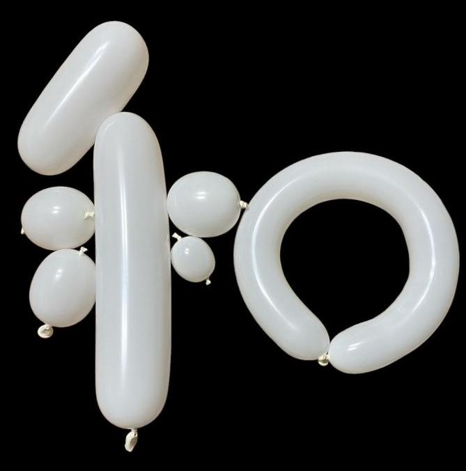 バルーンサイン-3